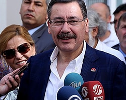 "Ankaragücü'nü Cemal Aydın Ve Gecekondu Yok Etti"