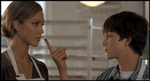s-3fbcce7a8964125b8b5de2f4f69327e8408154d3.gif