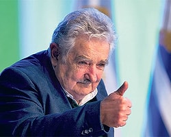 'Dünya Kan Gölü Nobel Barış Ödülü'nün Anlamı Kalmadı'