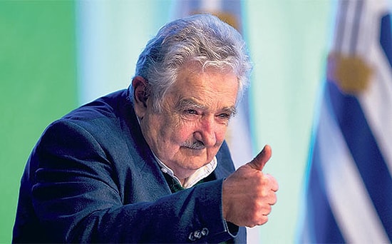 'Dünya Kan Gölü Nobel Barış Ödülü'nün Anlamı Kalmadı'