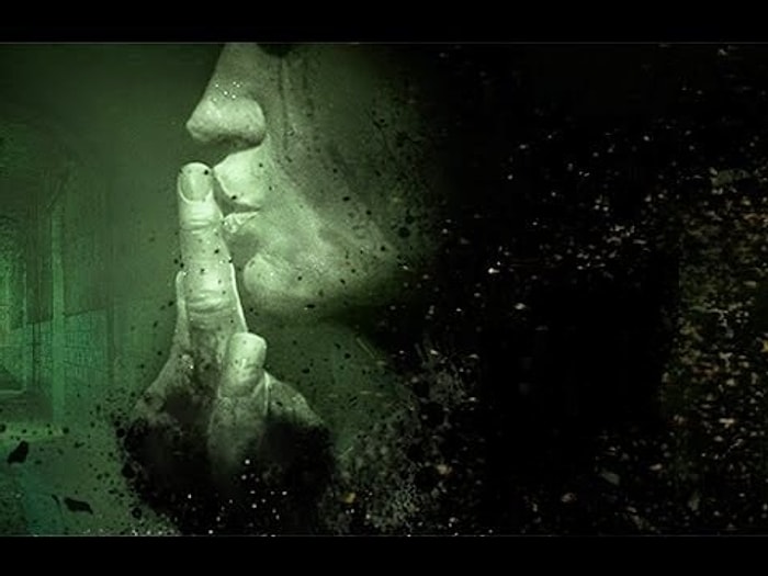 En Garip ve Kötü 7 Zihin Hastalığı