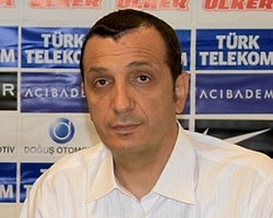 "İki Bomba Daha Yolda"
