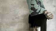 Ölümünün 114. yılında F. W. Nietzsche ve Tarihe Damga Vuran Sözleri