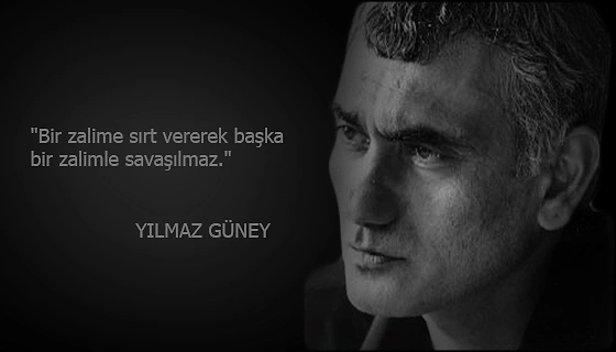 Atıf Yılmaz ile tanıştı. Bu süreçte bir yandan da hikâyeler yazıyordu. Daha sonra Atıf Yılmaz'ın da desteğiyle sinemada çalışmalarına başladı.