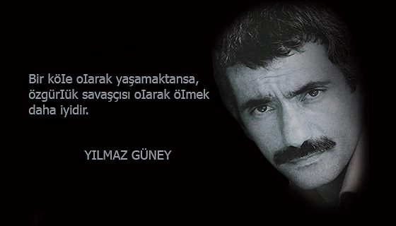 Son yıllarını Paris'te geçiren Güney, mide kanseri nedeniyle 9 Eylül 1984'te yaşamını yitirdi.