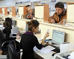 Memur Tayin İsteyebilecek