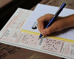 ÖSYM'nin 2015 Sınav Takvimi Açıklandı