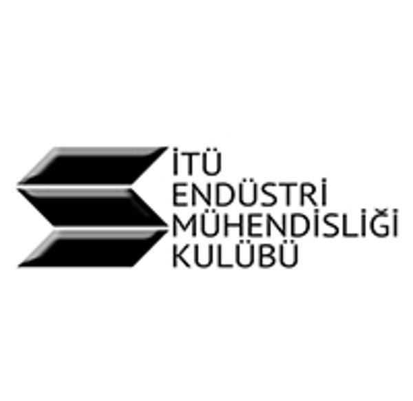 3. İTÜ Endüstri Mühendisliği Kulübü (İTÜ EMK)