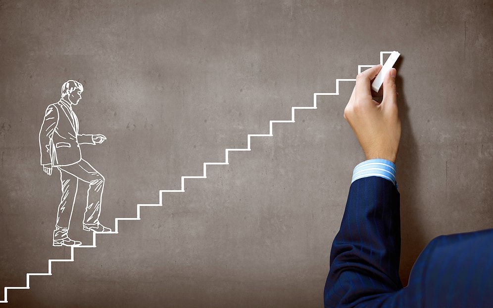 Türkiye'nin En Büyük 5 Kariyer Klübü