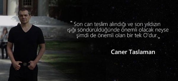 18. Son dönemdeki çalışmalarında ve yurtdışında bulunduğu üniversitelerde en çok odaklandığı konu modern bilim-felsefe-din ilişkisi olmuştur.