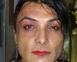 Trans Kadın Denize Atlayarak İntihar Etti!