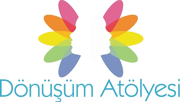 ve şuraya bir uğrayın en azından iyi insanlar tanıyıp ticari olmayan bir yerde eğitim nasıl olur görün