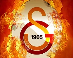 G.Saray İçin Bomba İddia! İstifa...
