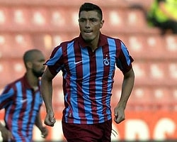 Cardozo Mahkemelik Oldu