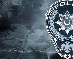 Diyarbakır'da 1 Polis Öldürüldü