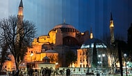 Aynı Karede Gece ve Gündüzü Gösteren 7 Fotoğraf