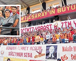 Soma'daki Aileler İçin 1,7 Milyon TL Toplandı