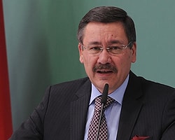 7 Yıldır Müfettiş Uğramamış