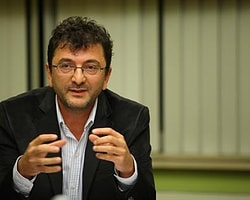Solda Liberalizm Alerjisi | Yüksel Taşkın | Taraf