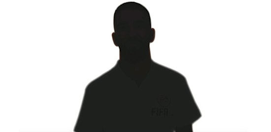 FIFA 15′in Türkiye Kapak Yıldızı Belli Oldu