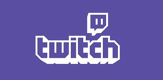 Amazon Twitch'i Satın Aldı