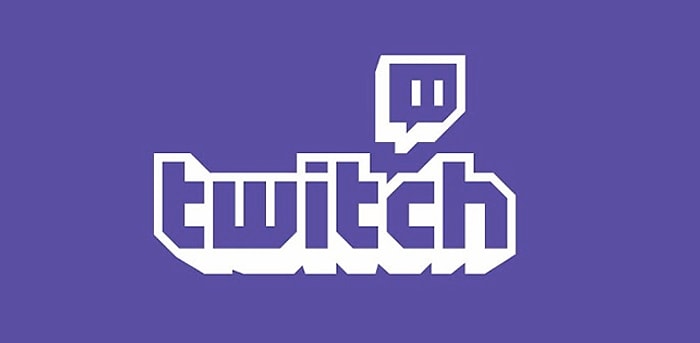 Amazon Twitch'i Satın Aldı