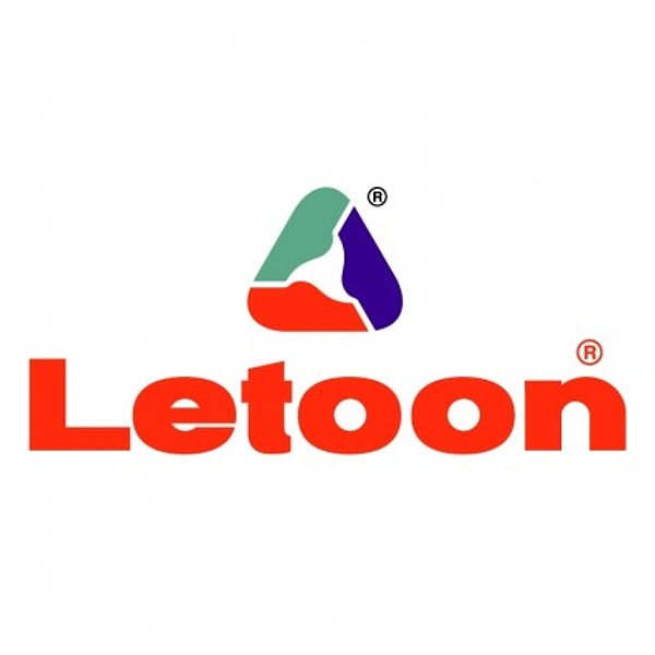 13. Letoon