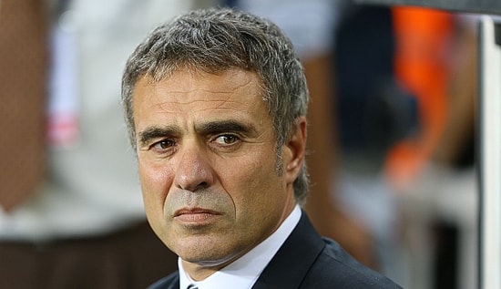 'Kızımla Çektirdiğimiz Fotoğrafı Bile Medyaya Servis Edeceklerdi'