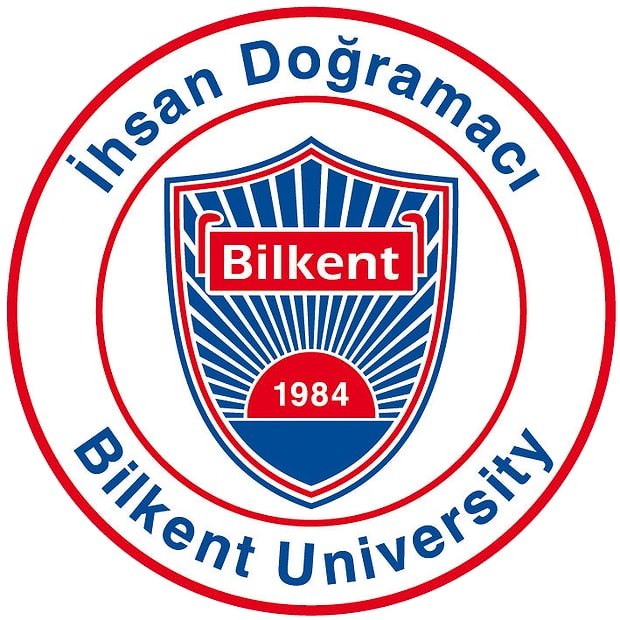 Bilkent'e burslu girmek