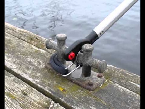 Kancanın Sihri | İcat İçerir