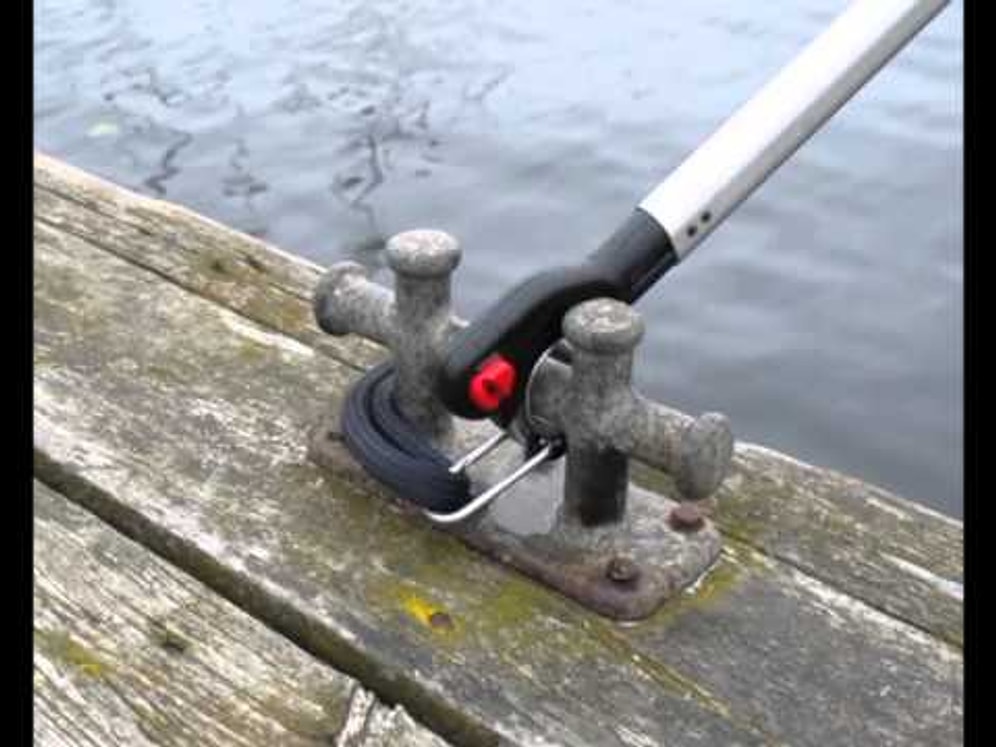 Kancanın Sihri | İcat İçerir