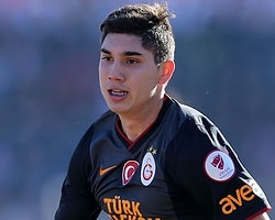 Lucas Ontivero Cesena Yolunda