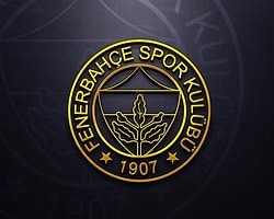 Fenerbahçe'den Açıklama: "Sizi Değiştireceğiz"