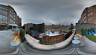 Google, Fotoğraf Uygulamasını iOS'a Getirdi