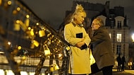 Paris'te Geçen 19 Büyüleyici Film