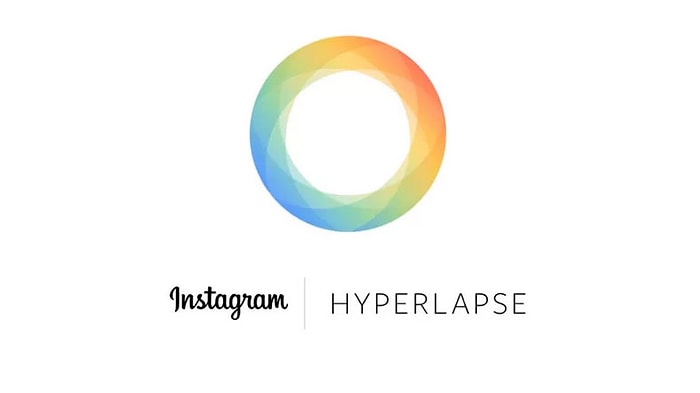 Instagram'dan Yeni Uygulama: Hyperlapse