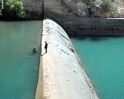 Limak 2011'den Bu Yana Önlem Almamış