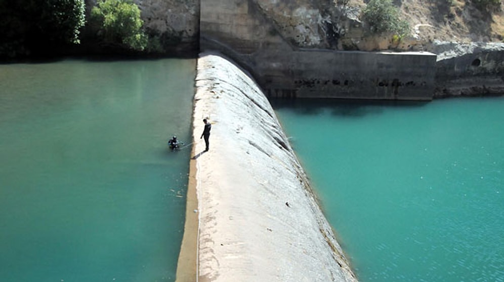 Limak 2011'den Bu Yana Önlem Almamış
