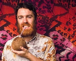 Chet Faker Müzikseverleri Kasım’da Babylon’da Bekliyor