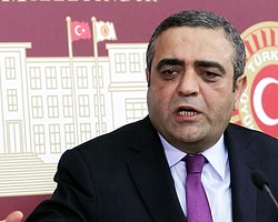 'İmam Hatip Okullarına Yerleştirilen Gayrimüslim Öğrenci Sayısı Nedir?'