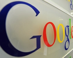 Google, Zync'i Satın Aldı