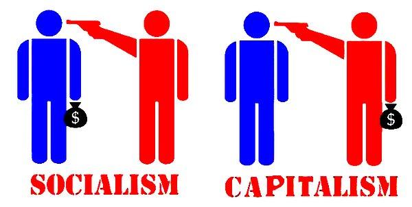 10. Sosyalist ve kapitalist değerleri dengededir.