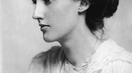 Satır Aralarından Çıkan, Anlamlı 10 Virginia Woolf Sözü