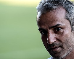 "İnsanlar Umrumda Değil"