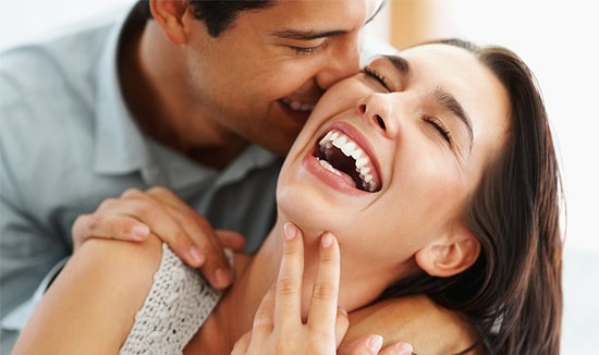 Erkekleri Uzaklaştıran Davranışlar