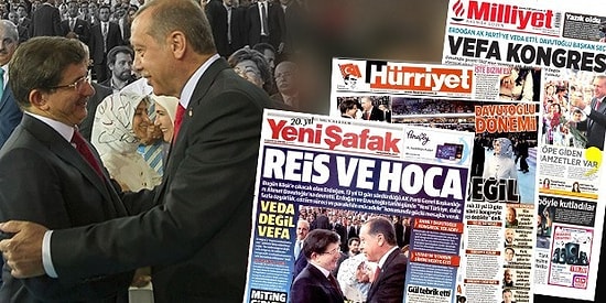 Gazetelerde Bugün | 28 Ağustos Perşembe