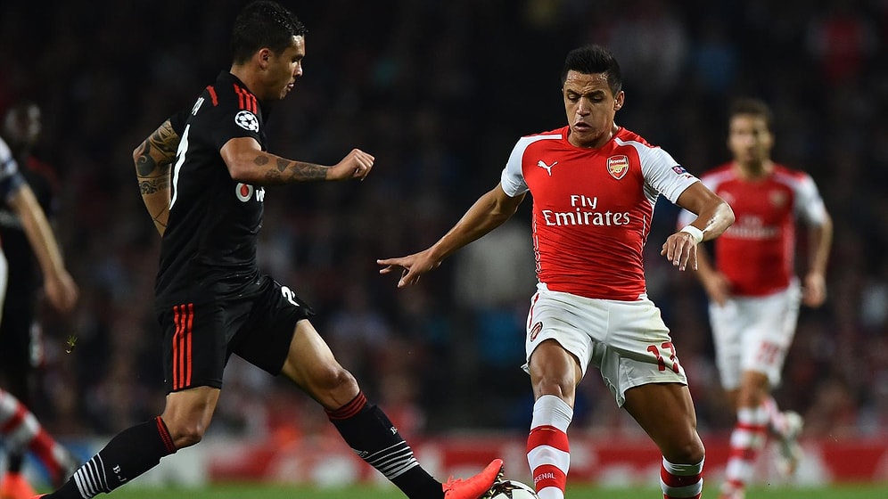 Sadece Tur Değil, Servet de Elden Kaçtı