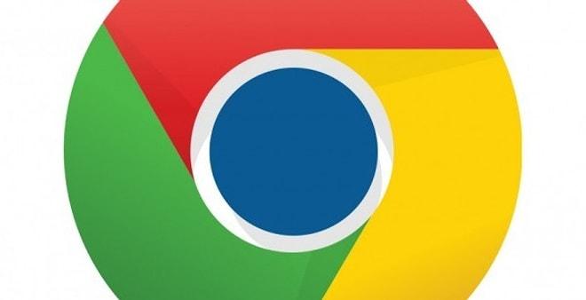 64-Bit Chrome Yayında! Daha Hızlı, Daha Güvenli Ve Daha İyi!