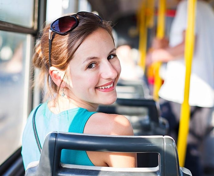 15 Adımda Kendinizi Daha İyi Hissedebilirsiniz