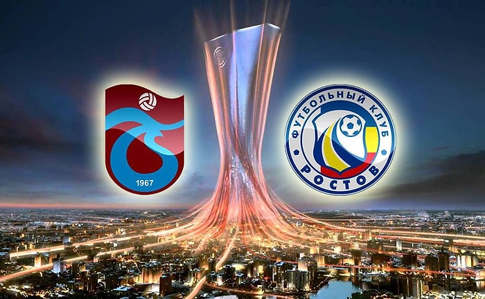 Trabzonspor'un Yayın Sıkıntısı Çözüdü